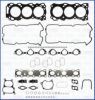 NISSA 11042EA225 Gasket Set, cylinder head